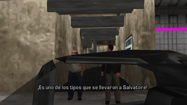 Archivo:Joseph O'Toole 27.png