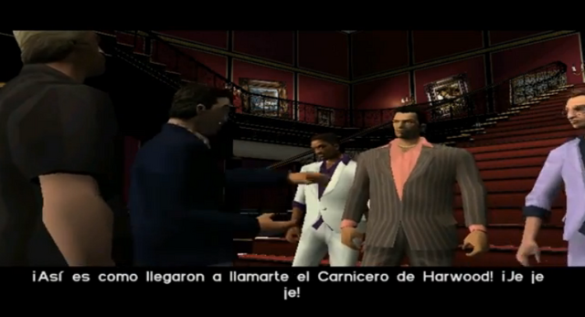 Archivo:KYFC2.png