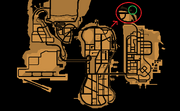 LibertyCity-map.png
