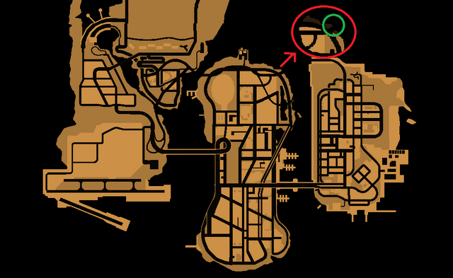Archivo:LibertyCity-map.png