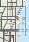NewportMap.jpg