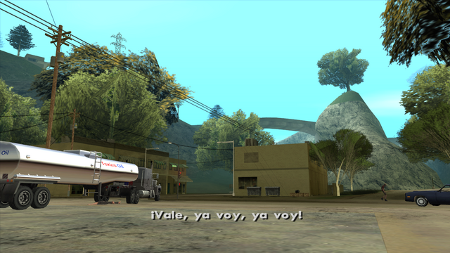 Archivo:TankerCommanderDialogoEliminado2BetaSanAndreas.png