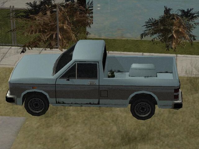 Archivo:Bobcat Sprunk.jpg