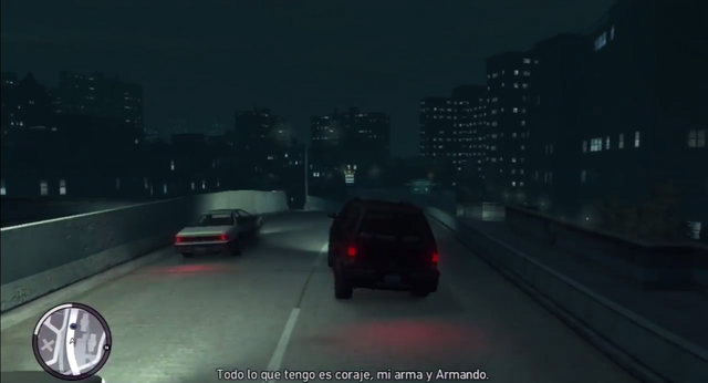 Archivo:ClockingOffTBOGT13.png