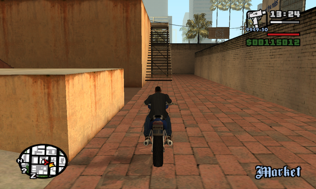 Archivo:GTA SA SU12.png