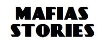 MAFIAstories