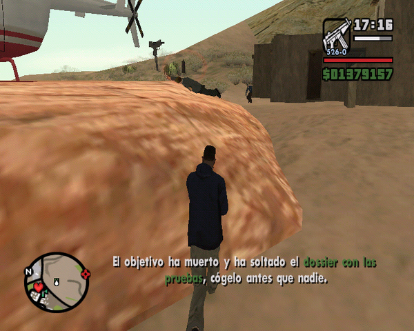 Archivo:MP14.png