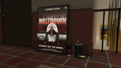 MeltdownAfiche.png