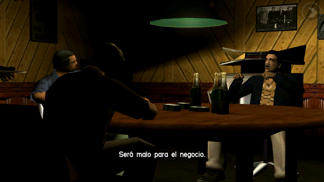 Archivo:Principio 02.png