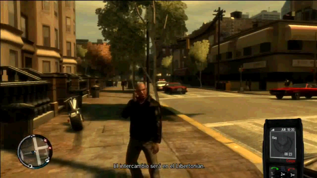 Archivo:Ray Boccino TLaD 12.png