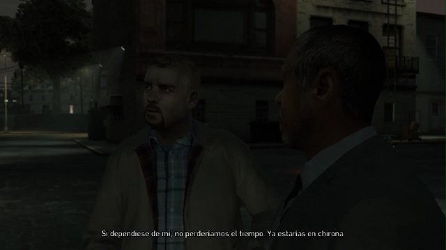 Archivo:Sr. Roncero 3.png