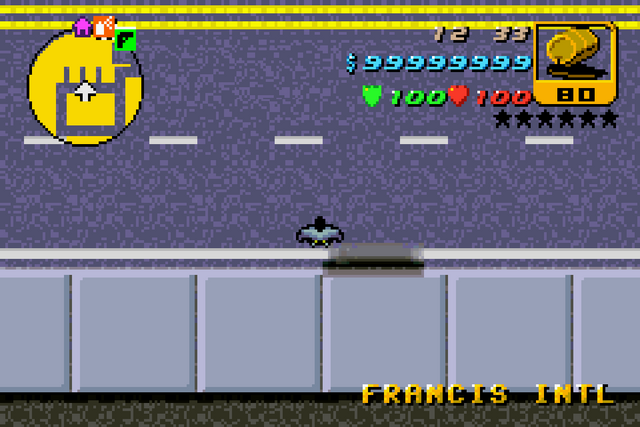 Archivo:Barril.png