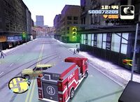 CVGS01.history.gta3 3--article image-1-.jpg