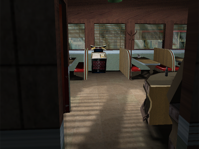 Archivo:CafeRobinaVC2.png