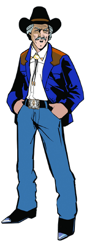 Archivo:Carrington64Plantilla.png