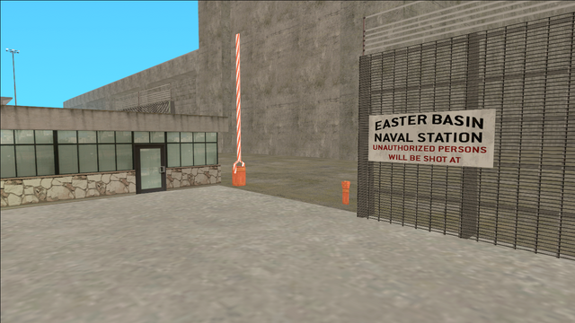 Archivo:EasterBasin 6.png