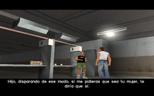 El tirador 29.png