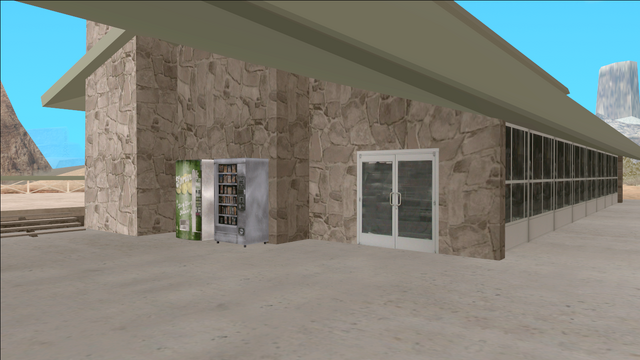 Archivo:LasPayasadas 2.png