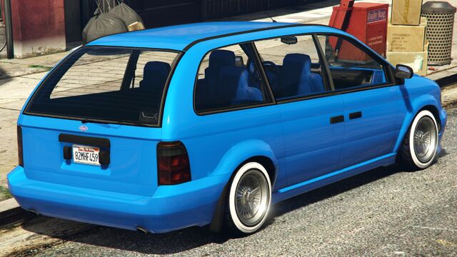 Archivo:Minivan-lowrider2 gtao.jpg
