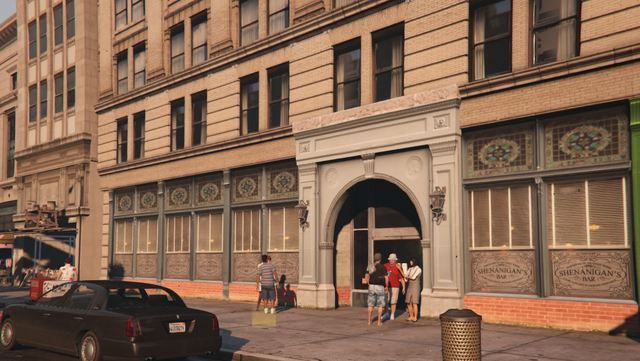 Archivo:ShenanigansBarGTAV.png