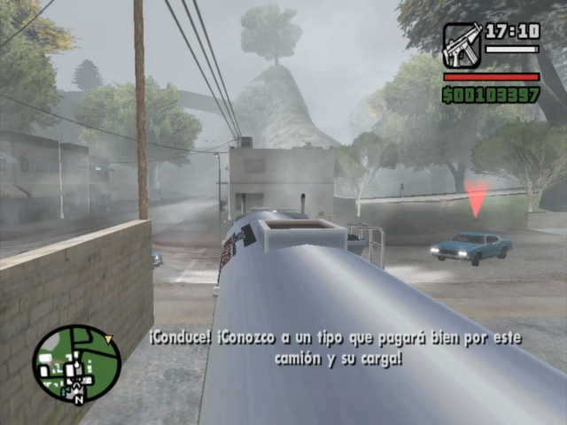 Archivo:Tanker Comander 3.png