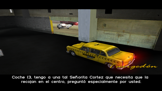 Archivo:Taxigedón 1.png