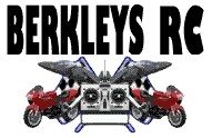 Archivo:Berkleylogo.jpg