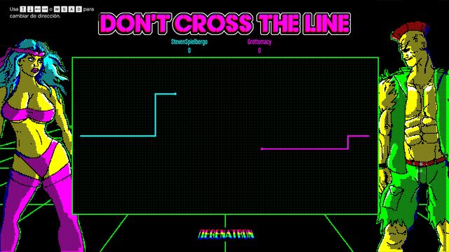 Archivo:DontCrossTheLine3.jpg