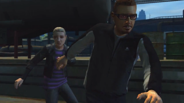 Archivo:Gay Tony 107.png