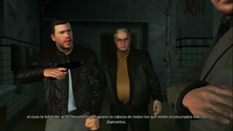 Ray Bulgarin 33.png