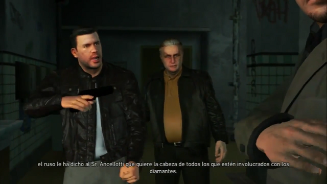 Archivo:Ray Bulgarin 33.png