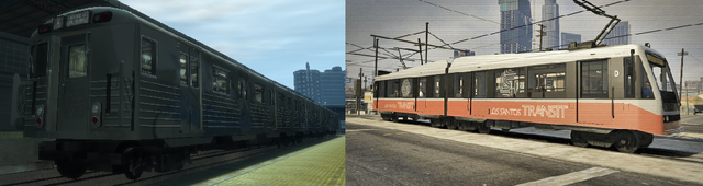 Archivo:Tranvia2.png