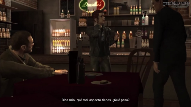 Archivo:Ashley Butler 1.png
