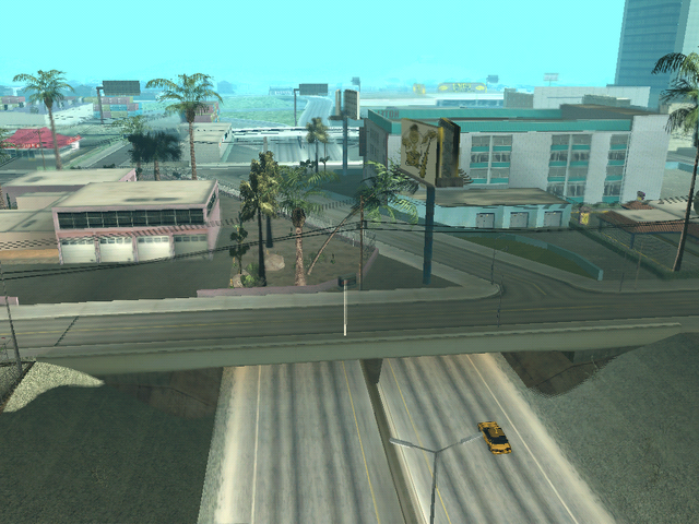 Archivo:Cruce5HarryGoldParkway.png