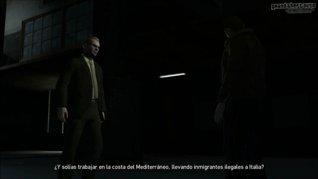 Archivo:DimitriRascalov 19.png