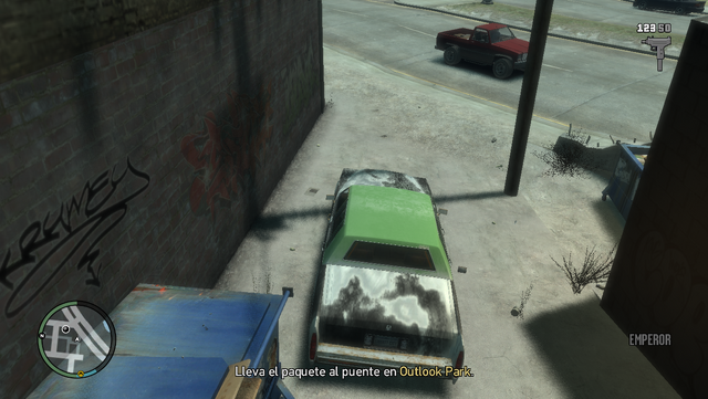 Archivo:Entregas5.png