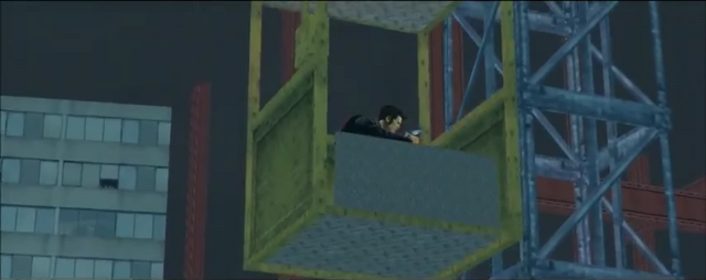 Archivo:GLA5.png
