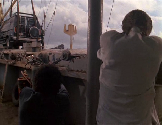 Archivo:Tiroteo barco 3.png