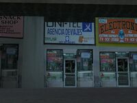 Uni Tel2