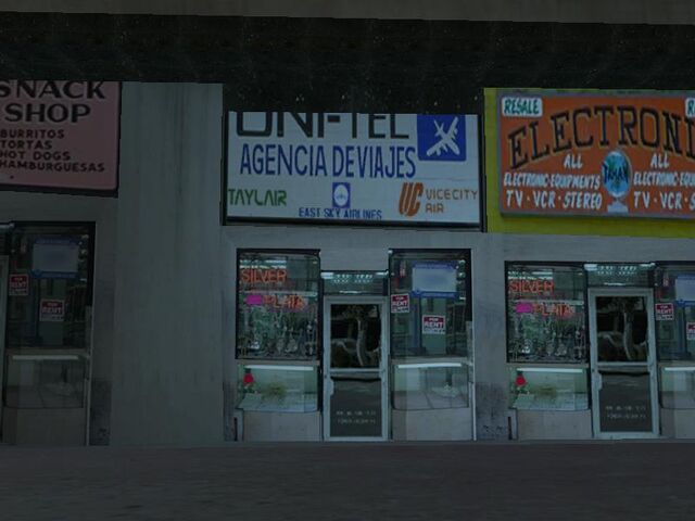 Archivo:Uni Tel2.jpg