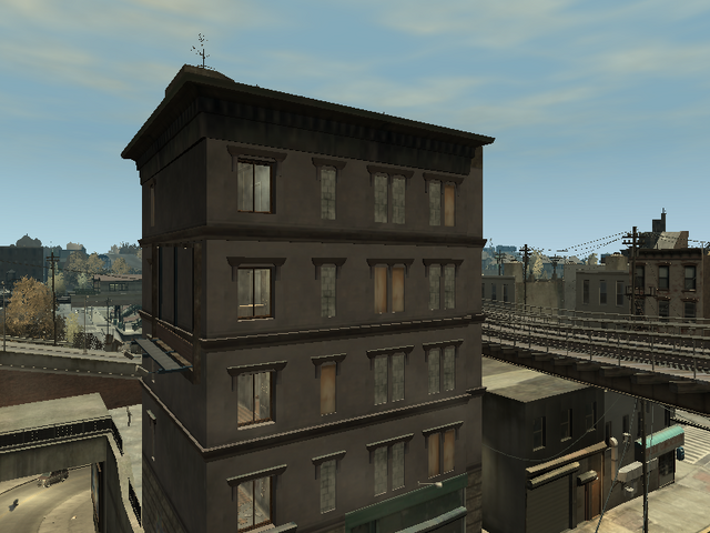 Archivo:Apartamento de Dillon.png