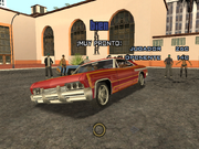 Competicion lowrider2.png
