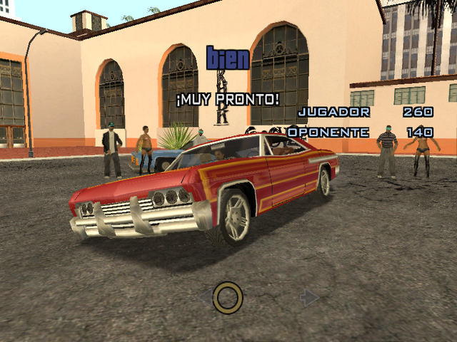 Archivo:Competicion lowrider2.png