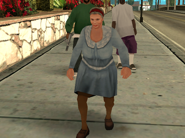 Archivo:Enderly.png