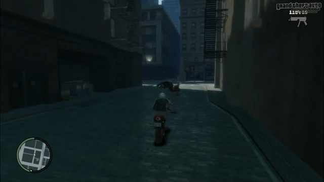 Archivo:Frankie Garone 5.png