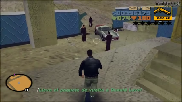 Archivo:GLA16.png