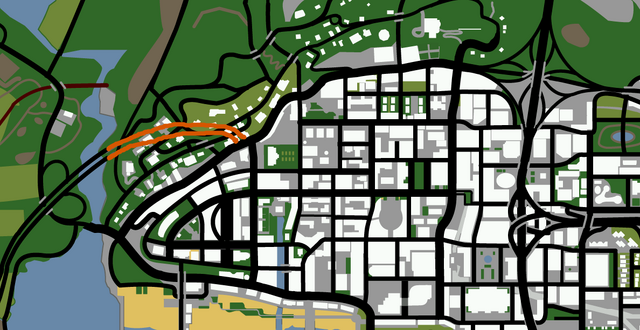 Archivo:Mapa GTASA-Tunnel.png