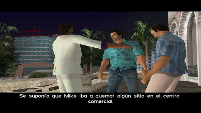 Archivo:Tierra de polis dialogos2.png