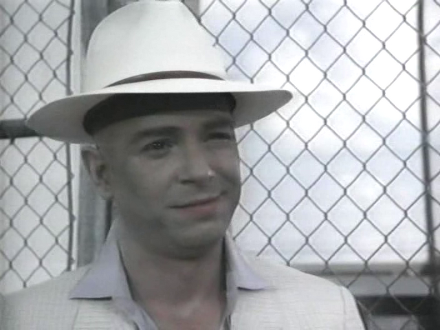 Archivo:80th Vice Jaque a Hackman I.png