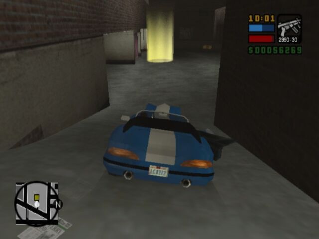 Archivo:CashinKazuki'sChips2.jpg